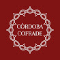 Córdoba Cofrade