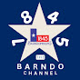 The Barndo Channel - 1845 Barndominiums