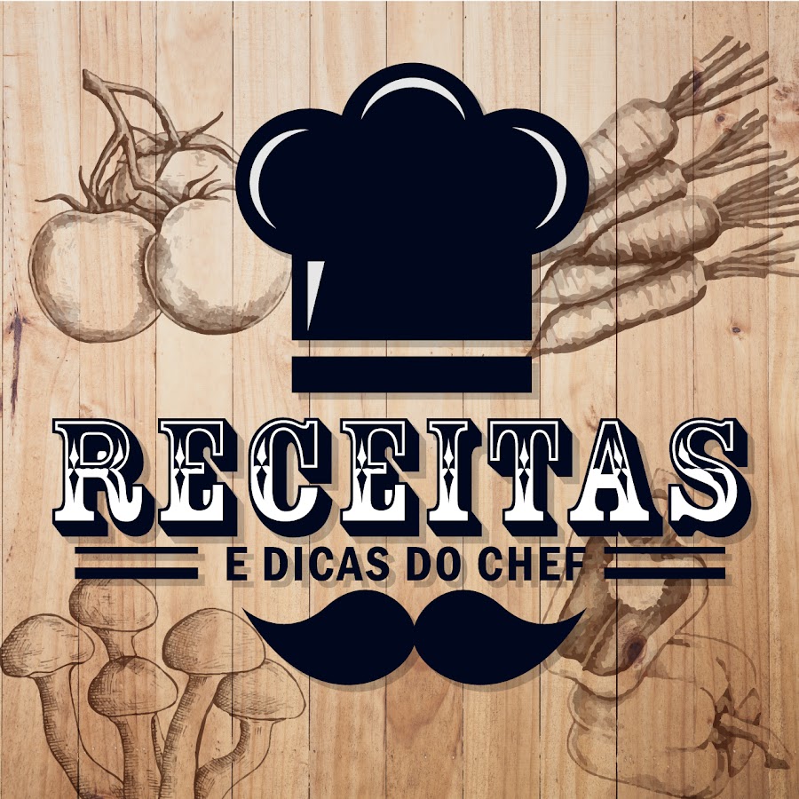 Dicas de receitas