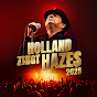 Holland Zingt Hazes