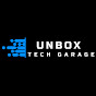 Unbox Tech Garage (UTGM)