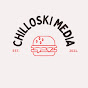Chilloski Media