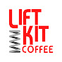 Lift Kit Coffee