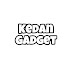 Kedan Gadget