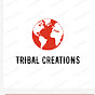 Tribal creations 07