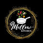 Mellow Kitchen