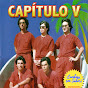 Capitulo V - Topic