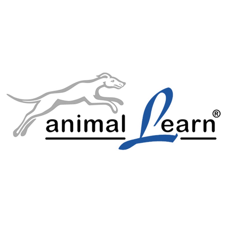 animal learn @animallearn