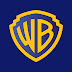 logo Warner Bros NL