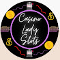 Casino Lady Slots