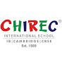 CHIREC INTERNATIONAL SCHOOL