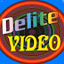 delite kavi sammelan live