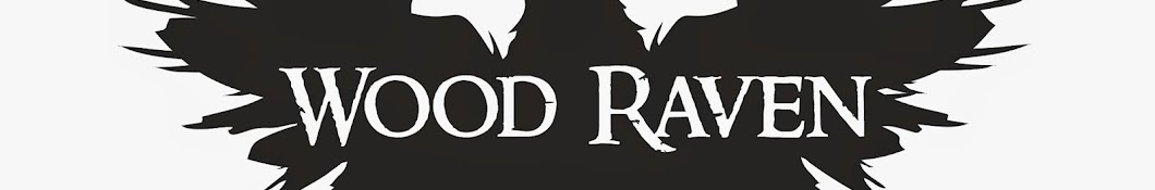 Wood Raven Outdoors