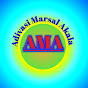 Adivasi Marsal Akala 