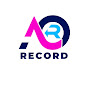 Aro Records