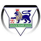 Vintage Premier League