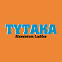 TyTaka