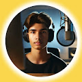 Artist Thumbnail