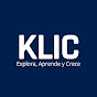 Klic Latam