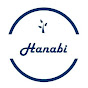 Hanabi Garden