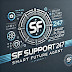 logo SFSupport247