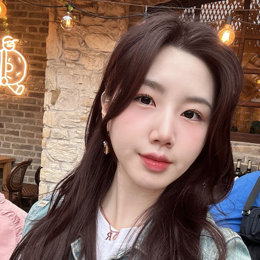 두피문신,헤어라인전문 송하뷰티랩 - YouTube 두피문신,헤어라인전문 송하뷰티랩