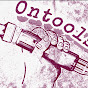 ontools 