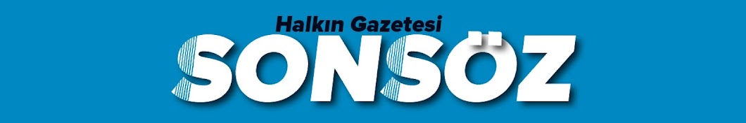 Sonsöz Gazetesi