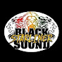 Black StarLiner Sound