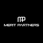 Merit Partners