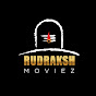 Rudraksh Moviez