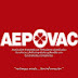 AEPOVAC