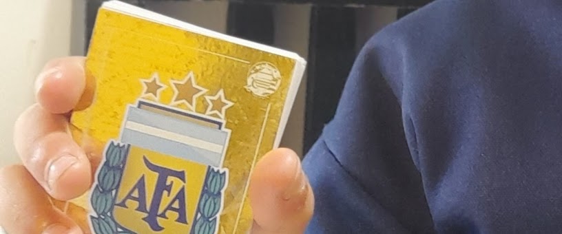 Artist Thumbnail