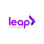 Leap Telkom Digital