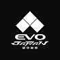 EVO Japan