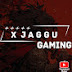  X JAGGU GAMING 