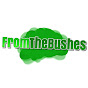 FromTheBushes