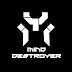 Mind Destroyer