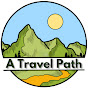 A Travel Path