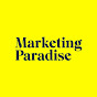 Marketing Paradise