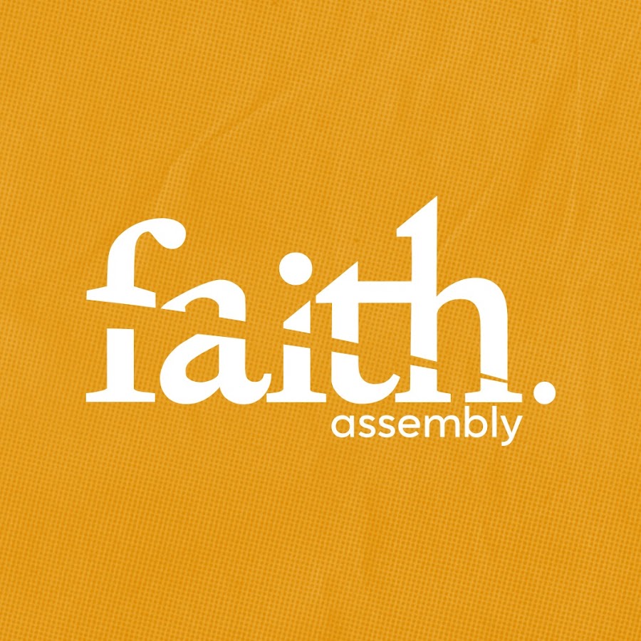 Faith Assembly | Orlando