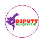 DJPUTT MUSIQTYRANT 