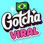 Gotcha! Viral Portuguese