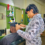 Kunal hair professional