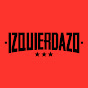 Izquierdazo Boxeo