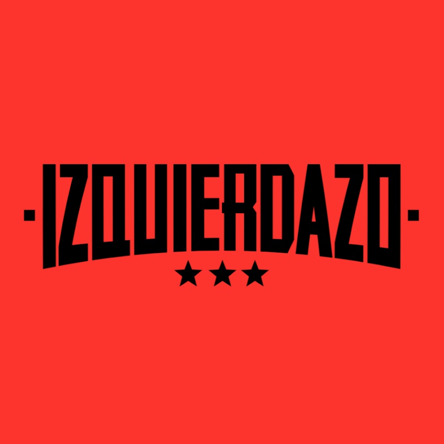 Izquierdazo Boxeo