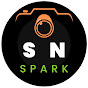 SN SPARK