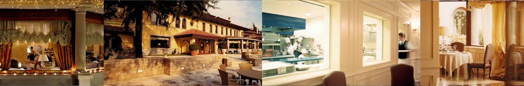 Da Vittorio Ristorante