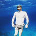 Sam_Freediver