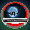 Artist Thumbnail